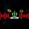 lovestory841